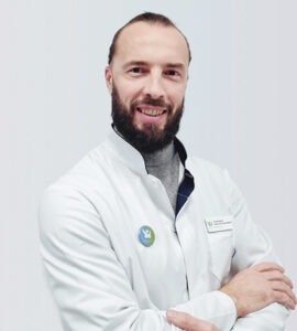 Ломакін Андрій Михайлович