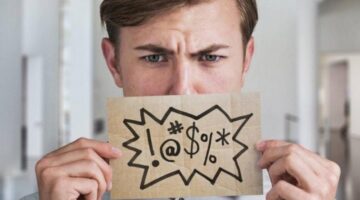 Синдром Туретта – це не просто! Причини, ознаки, лікування