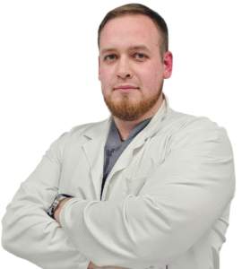 Семенюк Віталій Геннадійович